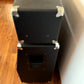 Laney GH100L Single-Channel 100-Watt Tube Guitar Amp Head + Laney laney TT412A C