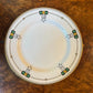 Paragon Green Tea Cup Trio