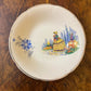 Lady Crinoline Small Bowl