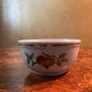 Vintage Royal Worcester Evesham Small Bowl