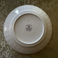 Royal Stafford Enchanting Tea Cup Trio Set