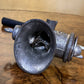 Vintage Spong National Mincer