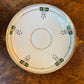 Paragon Green Tea Cup Trio