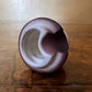 Vintage Goebel Friar Tuck Salt & Pepper