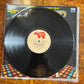 Saturday Night Fever Vinyl Record