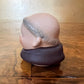Vintage Goebel Friar Tuck Salt & Pepper