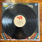 Saturday Night Fever Vinyl Record