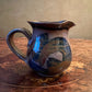 Yarrabar Pottery Creamer Jug