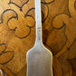 Chinese Silver Coffee Spoons Set Of 3