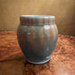 Vintage Ceramic Small Vase