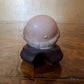 Vintage Goebel Friar Tuck Salt & Pepper