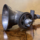 Vintage Spong National Mincer