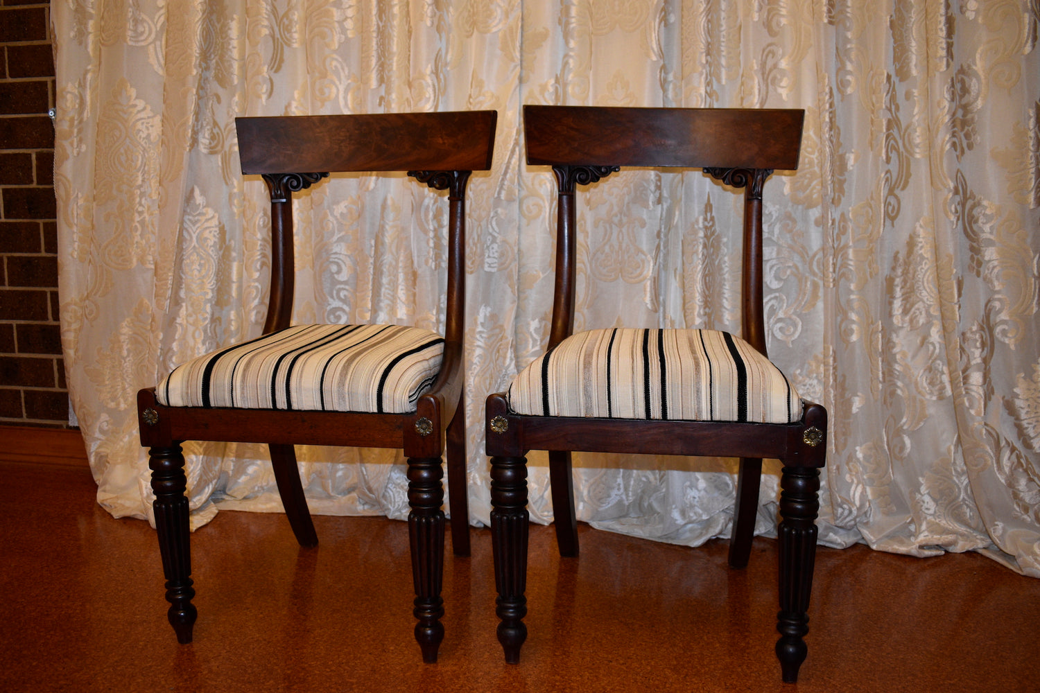 ALL FURNITURE