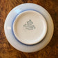 Antique Woods & Sons Toiletry 