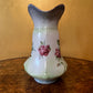 Antique Woods & Sons Toiletry Set Large Washer Jug 