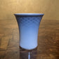 Bing & Grondahl Segull Small Vase