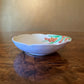 Carlton Ware Floral Small Dish