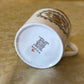 Copeland Spode Korea Demitasse Cup