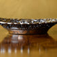 Vintage South East Asian 800 Silver Small Bowl