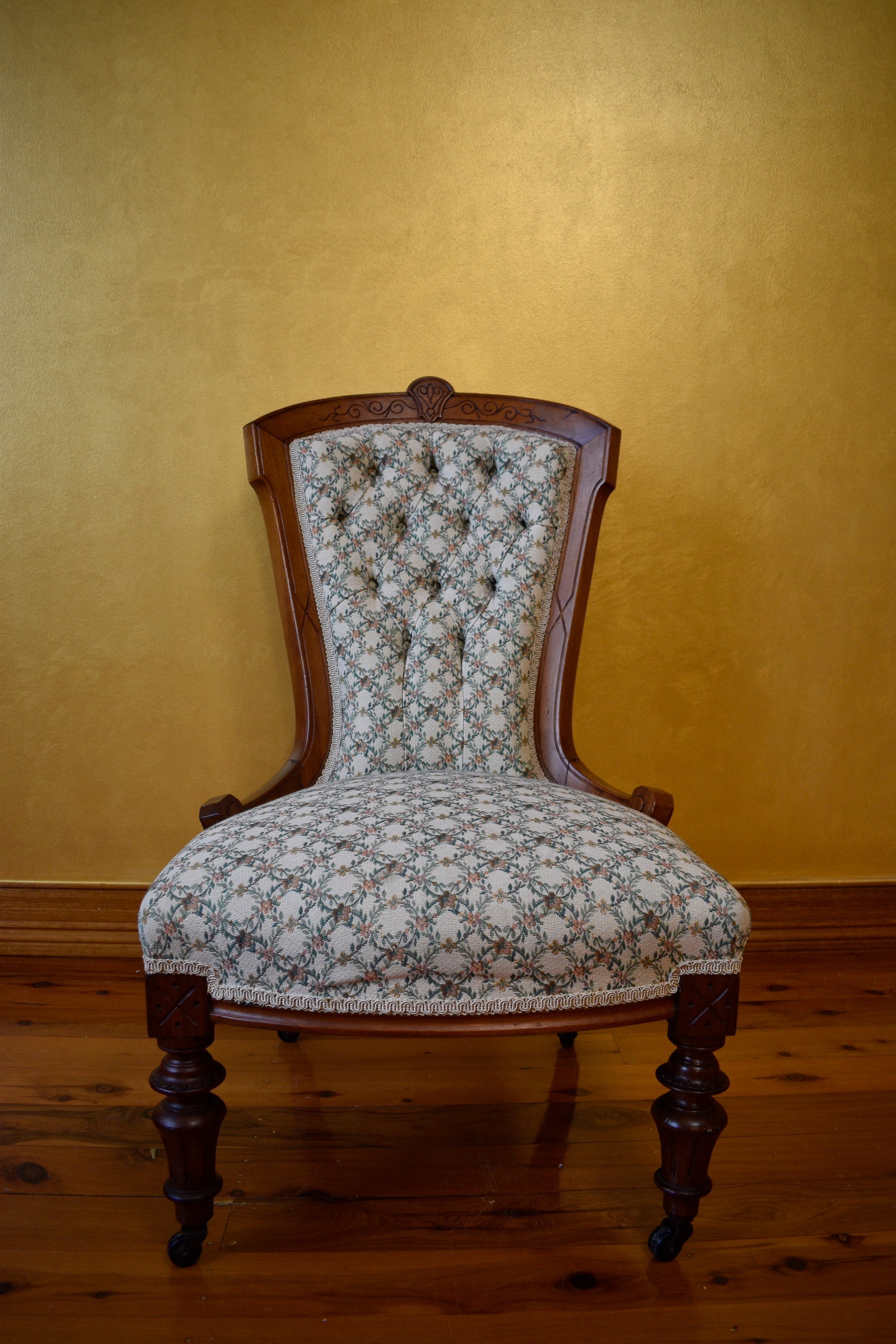 Grandmother 2025 chair antique