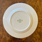 Duchess Freshfields Side Plate 
