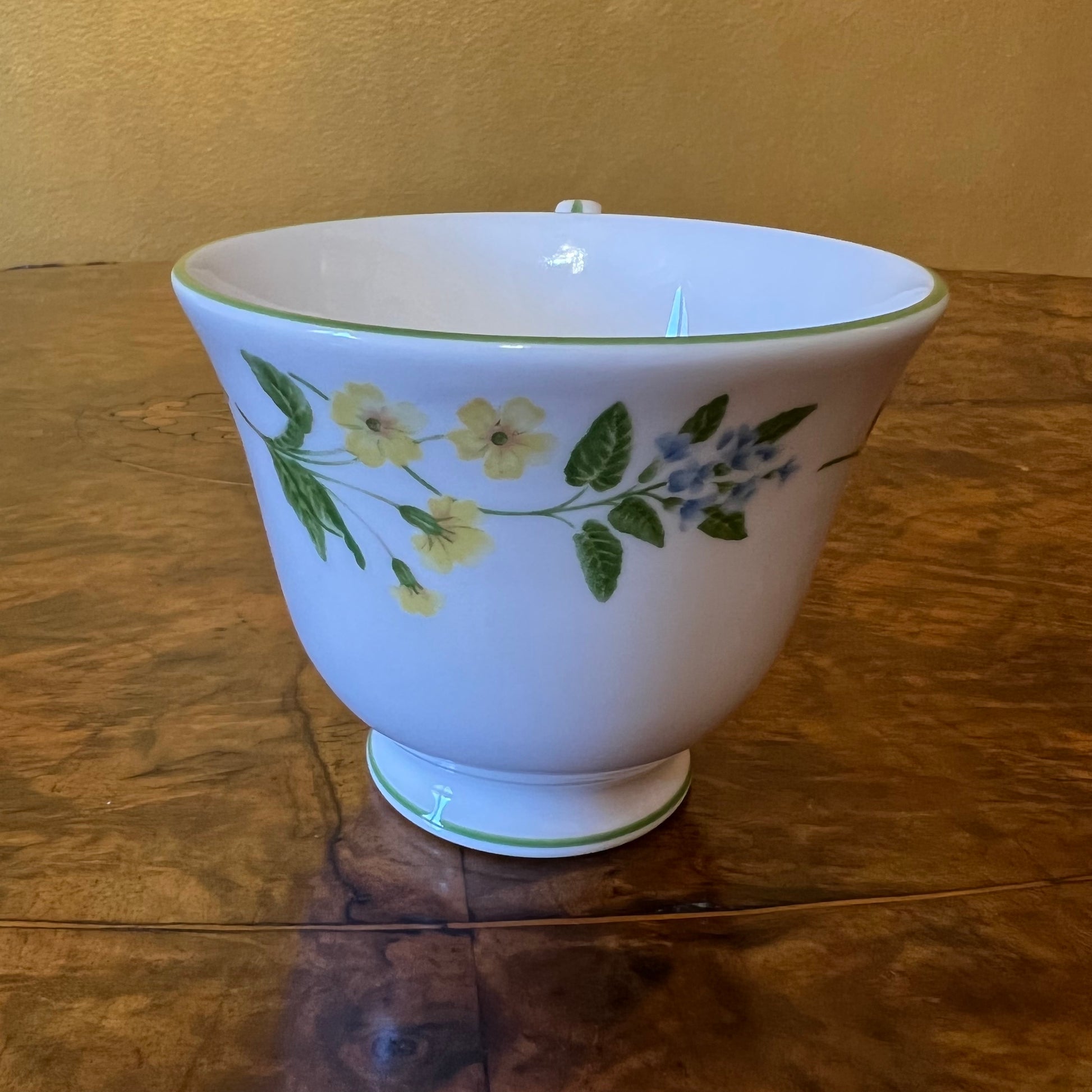 Duchess Freshfields Tea Cup 