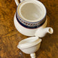 Finlandia Designed 