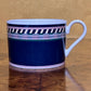 Finlandia Designed By Erica Friedman 14 Cups