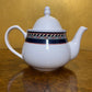 Finlandia Designed By Erica Friedman Pot