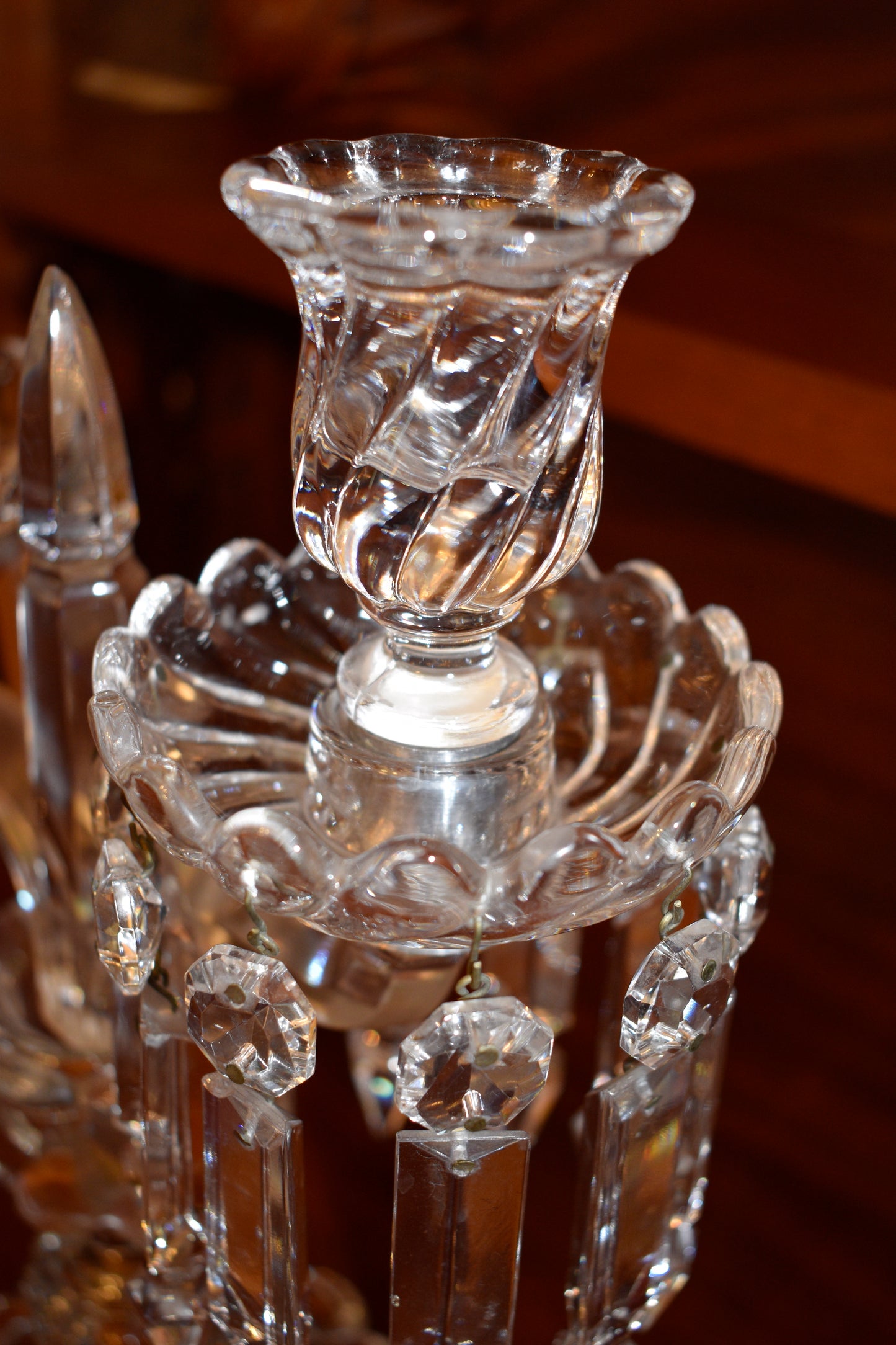 French_Crystal