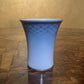 Vintage Bing & Grondahl Segull Small Bud Vase
