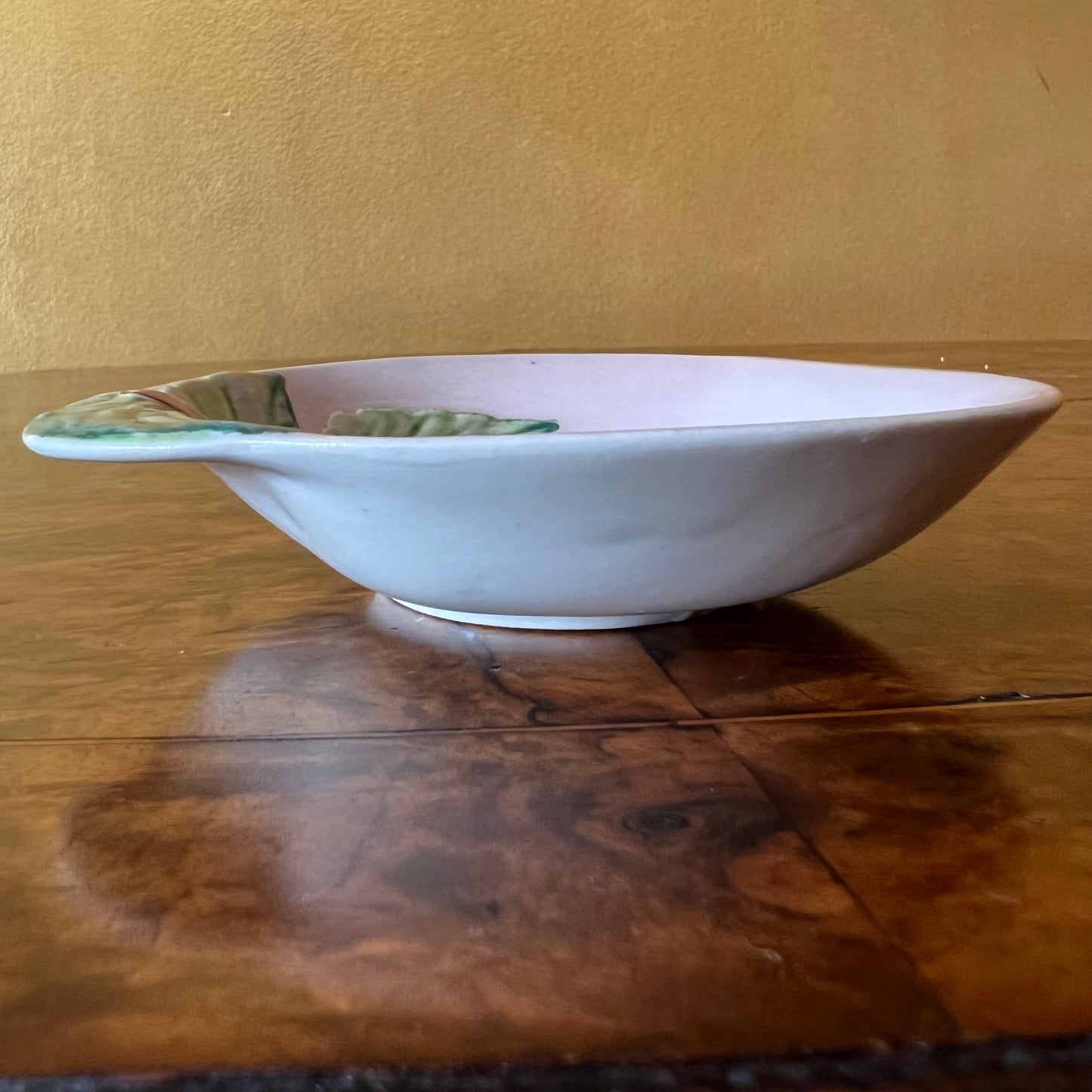 Vintage Carlton Ware Dish