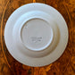 Wedgwood Jasperware Small Dish