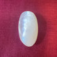 Vintage Mabe Pearl Stone Only