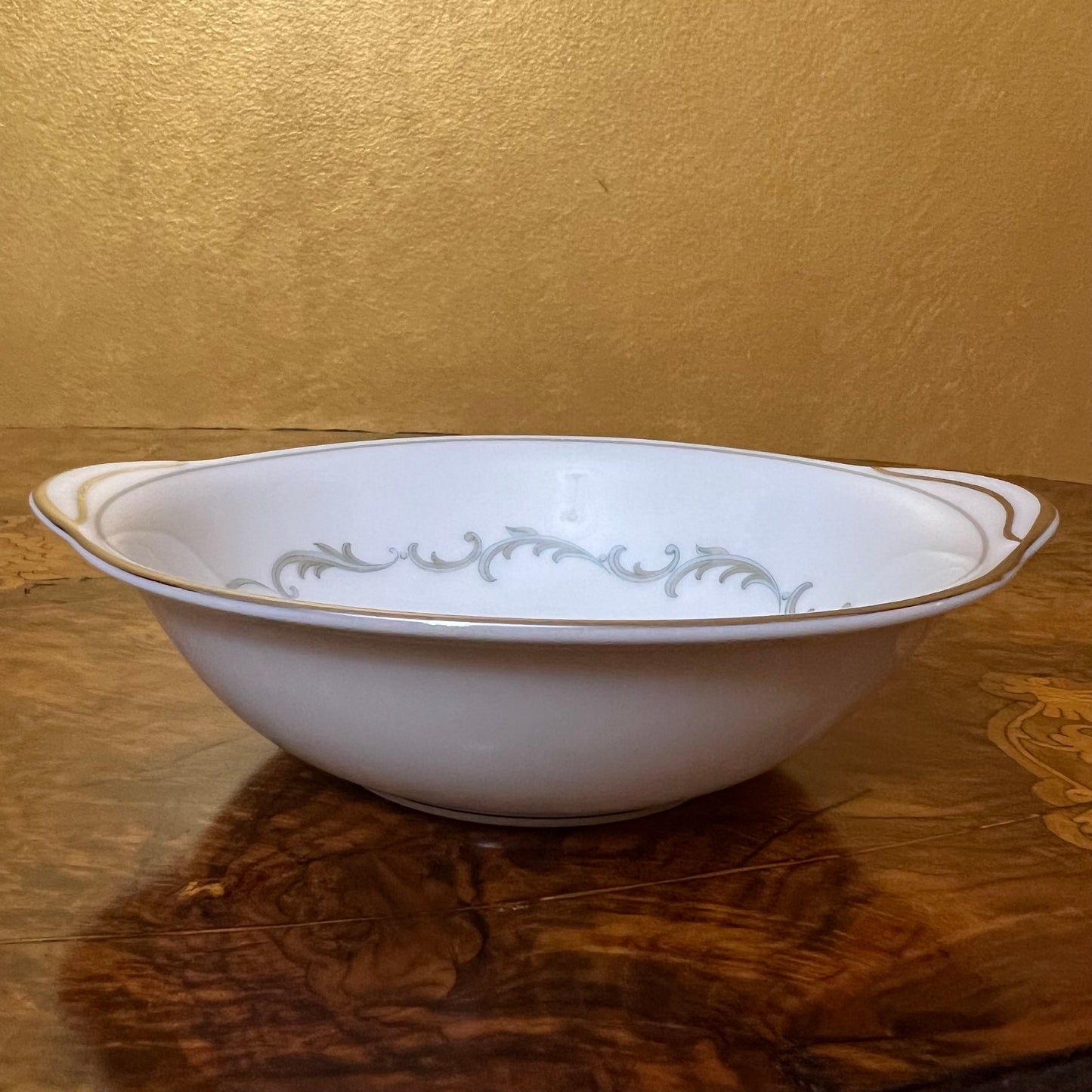 Noritake Chaumont Bowl