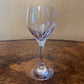 Schott Zwiesel Kristallglas Cristallin Crystal Sherry Glasses Set Of Six