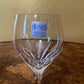 Schott Zwiesel Kristallglas Cristallin Crystal Sherry Glasses Set Of Six