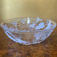 Woo Jin Grape Vine Large Bowl