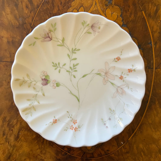 Wedgwood Campion Small Plate