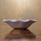  James Kent Pearl Delight Small Dish 