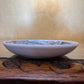 Johnson Bros Friendly Village Small Dish