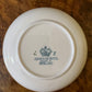 Johnson Bros The Friendly Village Small Plate Dish