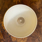 Johnson Bros Victorian Gold Print Bowl