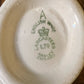 Lancaster Hanley Cabbage Gravy 