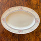 Noritake Magnificence Platter tray 