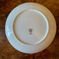 Noritake Melrose Dinner Plate