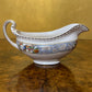 Old English Johnson Bros Gravy Boat