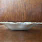 Old Foley James Kent Floral Dish