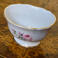 Old Foley James Kent Floral Dish