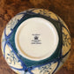 Old Tupton Ware Potter Vase